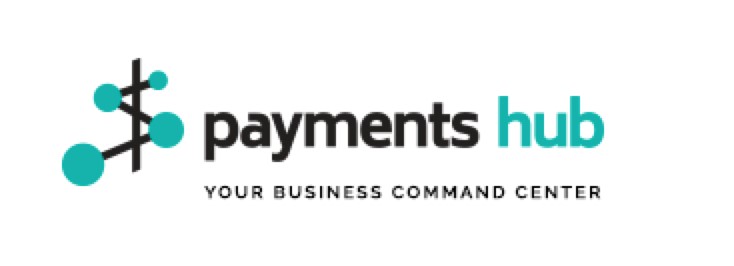 payments hub